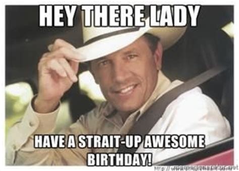 It is a regular hug (i hope?) and i will chaperone you guys. Hey there lady Have a strait up awesome birthday! ⋆ Funny and dank memes and quotes