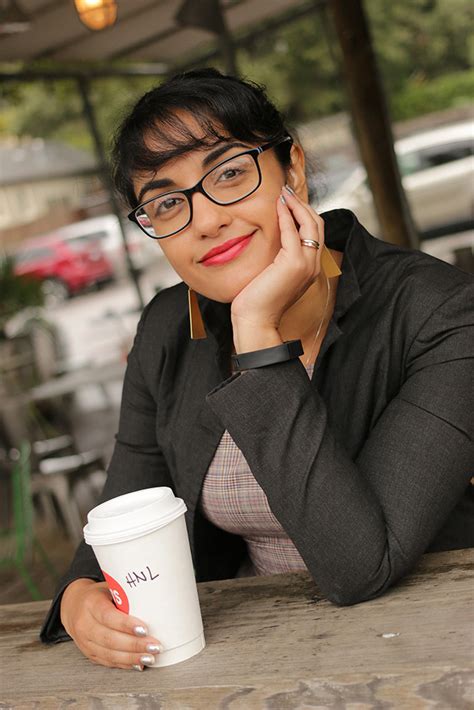 Nadia Chaudhury Eater Austin Food Writer Best Of Austin 2019 Readers Politics