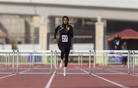 We did not find results for: لاعبات الأهلي البحريني يفرضن سيطرتهن على ألعاب القوى بـ ...