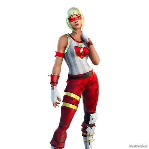 56 Top Photos New Fortnite Leaked Skins Chapter 2 New Leaked Skins