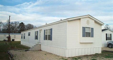 22 Amazing Buying A Double Wide Kaf Mobile Homes