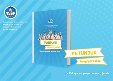 1.jika ada kepala sekolah pensiun/ meninggal dunia plt kepala sekolah apa wajib dijabat oleh kepala sekolah yang terdekat ? Surat Permohonan Masuk Sekolah Baru - Pelakor b