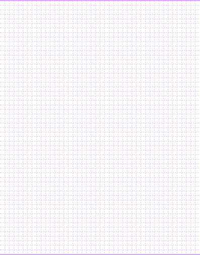 Small Square Graph Paper Template Free Iwork Templates