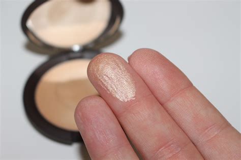 Becca Shimmering Skin Perfector Poured Review And Swatch Really Ree