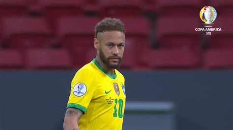 Brazil aim to remain atop the conmebol world cup qualifying standings when the reigning copa america champions welcome struggling venezuela to sao paolo on friday for round three. Brazil vs Venezuela - 14th June 2021 UEFA Euro 2021 ...