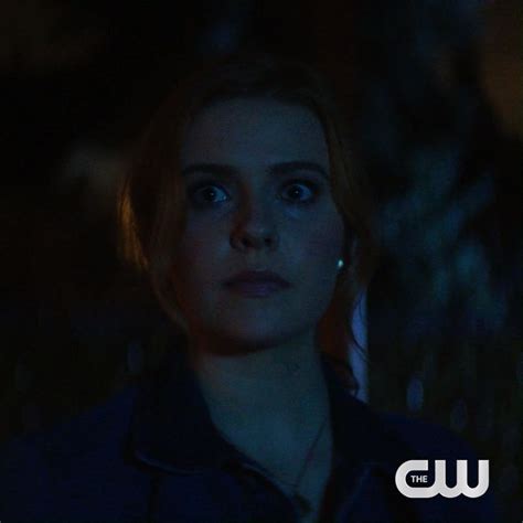 Nancy Drew Premieres Tonight At 98c On The Cw Stream Free Tomorrow Only On The Cw App Video