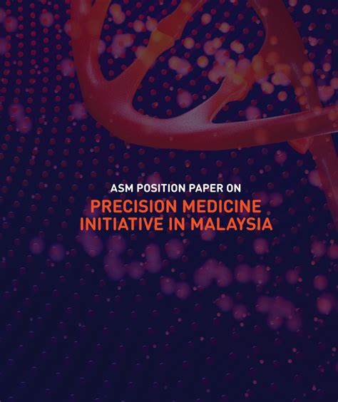 See more of academy of family physician malaysia (afpm) on facebook. Precision Medicine Initiative in Malaysia by Academy of ...
