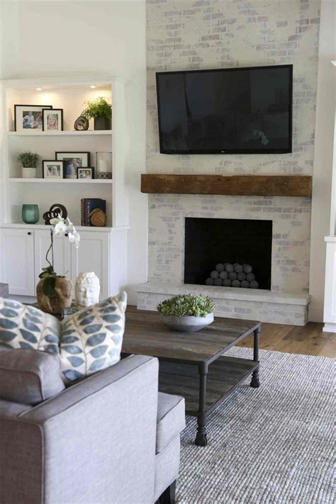All credit to owners creations. Pinterest Slate Stone And The Collection Of To Complement ...