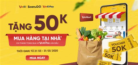 Tìm hiểu và trải nghiệm ngay bạn nhé! Hướng dẫn đi chợ Vinmart Online tại nhà & Nhận khuyến mãi ...