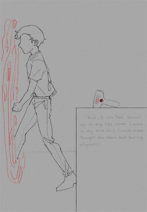 鲮 on Twitter: "This is the picture that came to my mind when I looked