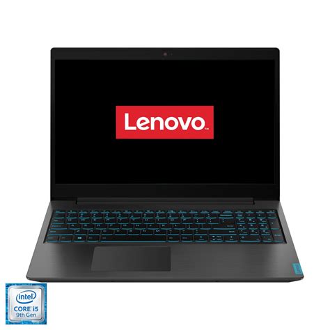 Laptop Gaming Lenovo Ideapad L340 15irh Intel® Core™ I5 9300h