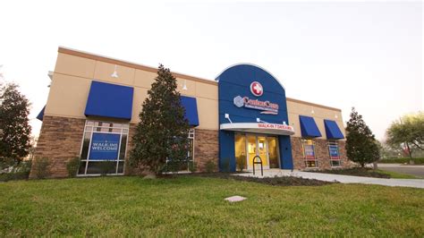 United healthcare aarp medicare complete hmo. Wesley Chapel Centra Care - Book Online - Urgent Care in ...