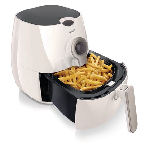 Check spelling or type a new query. Phillips Air Fryer - The Bro Cave