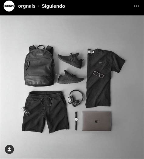 Chino miranda (найдено 135 песен). Pin de Giovanni Miranda en Great outfit! en 2020 | Moda ...