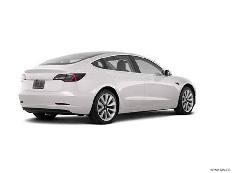 Usa only canada only alaska alabama arkansas arizona california colorado connecticut washington, d.c. Tesla Lease Takeover in Montreal, QC: 2020 Tesla Model 3 ...