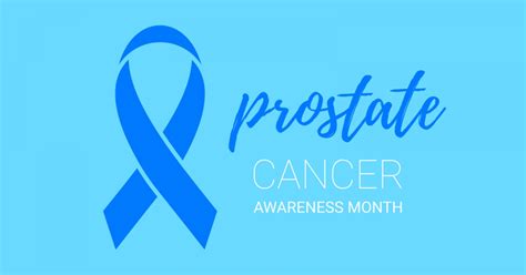 Fast forward to today, the movember movement has broadened its range, focusing not only on prostate cancer prevention and awareness but also on testicular cancer and men's mental health issues. Prostate Cancer Awareness Month | RxWiki