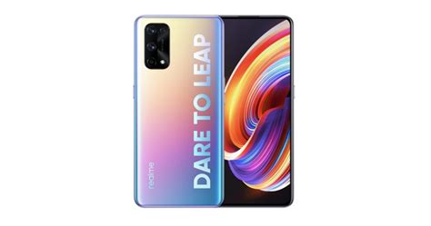 But our realme gt review finds a device that makes a claim for a spot on the best cheap phones or best gaming phones lists. realme X7 Pro สรุปสเปค ราคาล่าสุด วันวางจำหน่าย และโปรโมชั่น