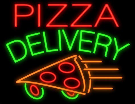 Cheap Pizza Shop Signs Find Pizza Shop Signs Deals On Line At
