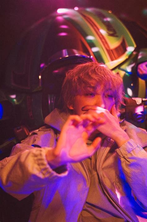 Aile The Shota