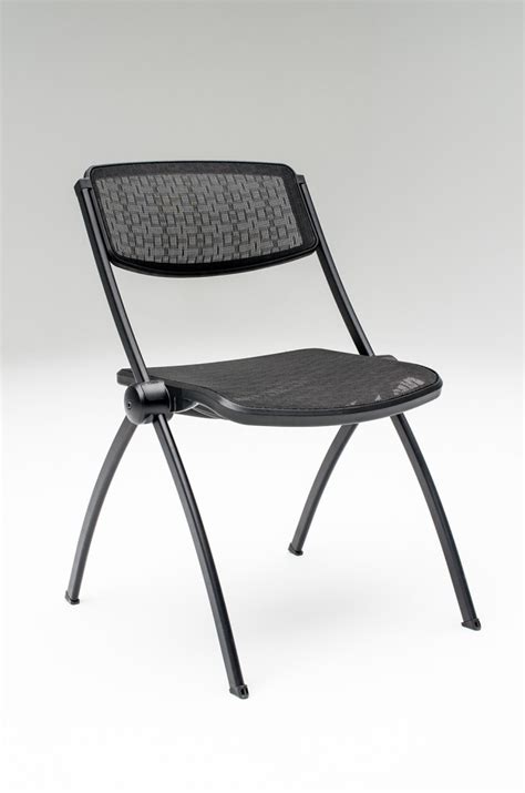 The nota music posture chair from wenger features an attractive, ergonomic design that keeps students comfortable and promotes better breathing. FirstChair | Music Posture Chair | StageRight