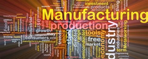 west midlands based manufacturers manufacturing supply chain businesses