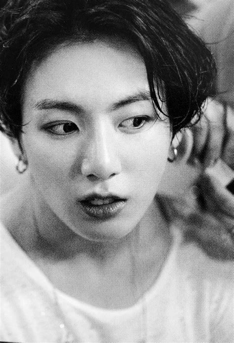 Check spelling or type a new query. Pin de LOVE PINTEREST em Jeon Jungkook | Meninos bts, Jeon ...
