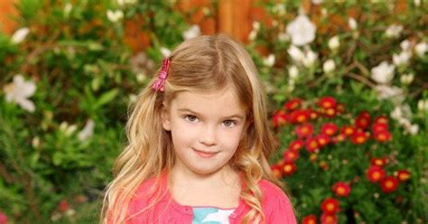 Good Luck Charlie Cast Today Where Are They Now