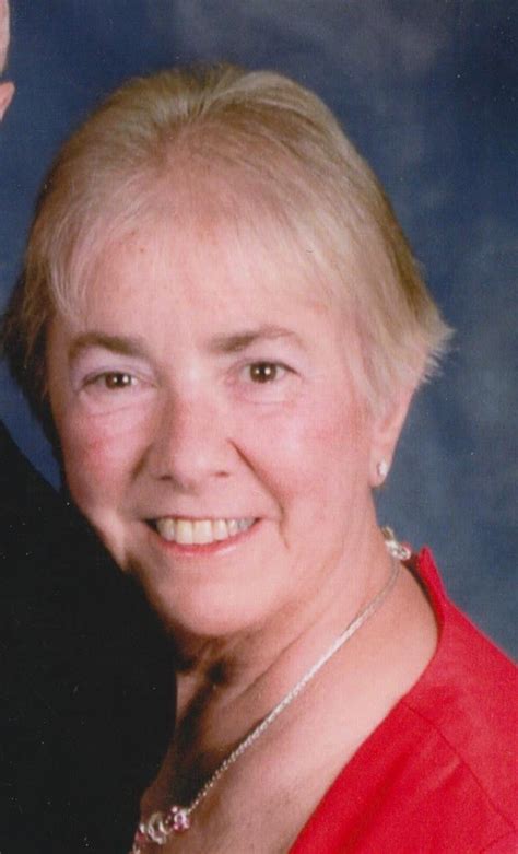 Sandra Coleman Obituary Richmond Va
