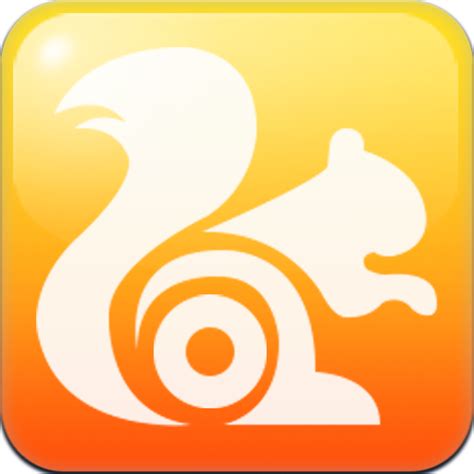 It has some of the very best features. Guide for UC Browser app (apk) free download for Android ...