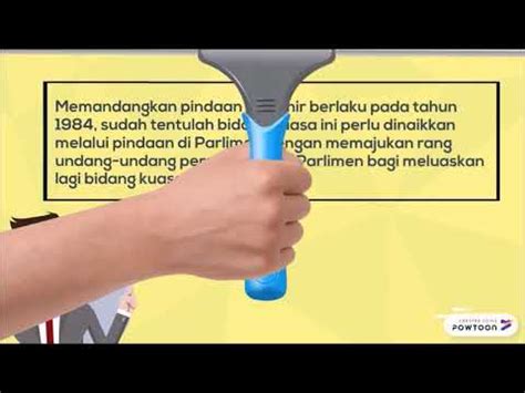 Penggunaan extension wayar di ruang pejabat kompleks mahkamah kuala lumpur1 keterangan : SISTEM MAHKAMAH SYARIAH DI MALAYSIA - YouTube