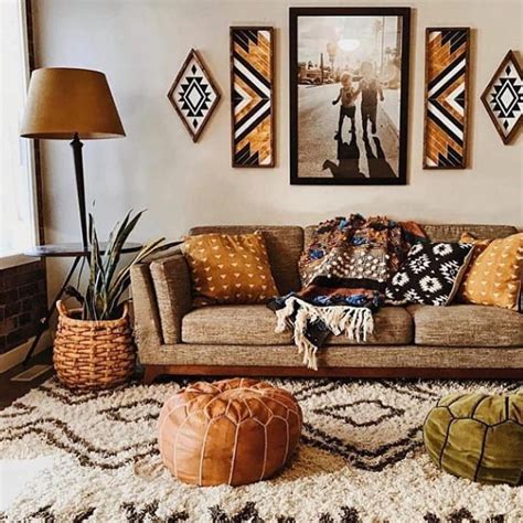 Pin By Darby West On Living Room In 2020 African Decor Living Room African Decor Bedroom