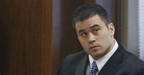 Was The Case Of Daniel Holtzclaw Mishandled