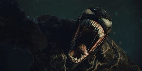 Venom 2 Novo Trailer Mostra Carnificina Com Venom Comédia De Eddie