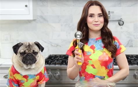 17 Mouthwatering YouTube Channels Every Foodie Must Follow ...