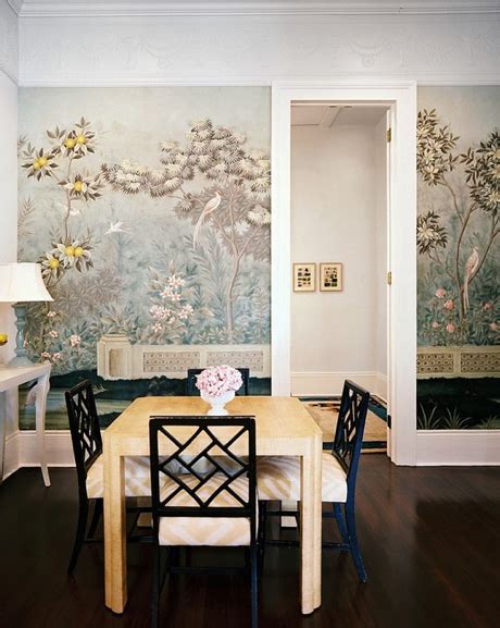 Mural Wallpaper Gracie Wallpaper Mural Wallpaper Painted Wallpaper