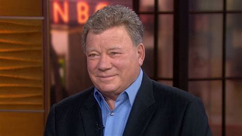 Shatner pulled a prank during shooting of his classic 1963 according to up till now, the series was originally conceived as a show that would rotate the focus. William Shatner: 'Clangers' a 'beautiful' children's show ...