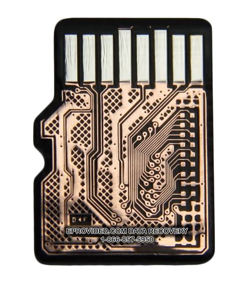 Pin On Microsd Data Recovery