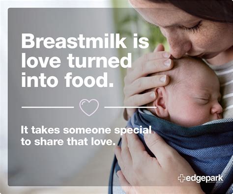 Pin On Breastfeeding Humor Inspiration