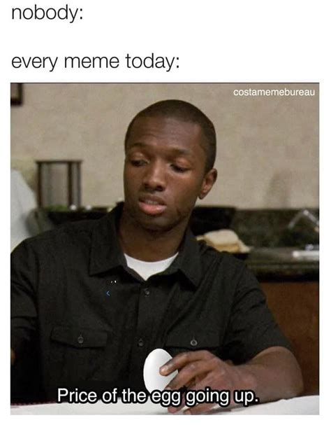 Invest In Marlo Rmemeeconomy Know Your Meme