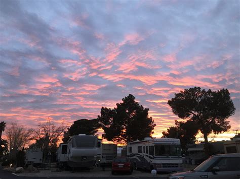 Maybe you would like to learn more about one of these? 9 AMAZING Las Vegas RV Parks to Visit For Casino Camping ...