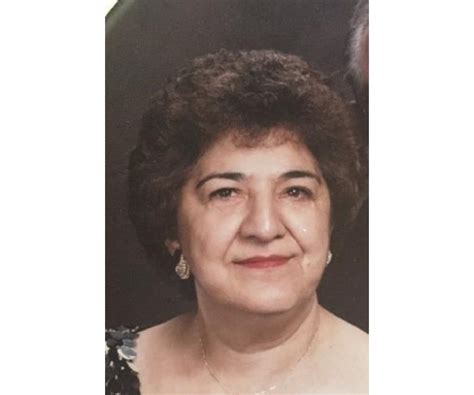 jeannette lagoditz obituary 2016 agawam ma the republican
