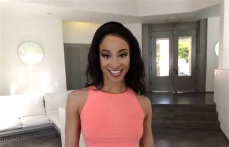 Teanna Trump Biography Net Worth Wiki Videos Photos Bio Age And New Updates