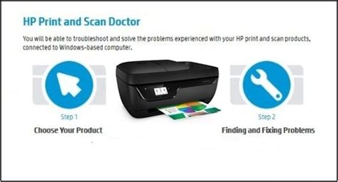 This download includes the latest hp printing and scanning software for macos. TELECHARGER HP PRINT AND SCAN DOCTOR WINDOWS 7 ...