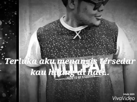 Hidup dalam mati recorded by kvc_boydea and _ucu4tie_ on smule. SYAMEL AF 2015- HIDUP DALAM MATI UNOFFICIAL VIDEO - YouTube
