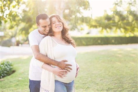 pin by mor abutbul on רעיונות הריון טבע couple photos photo couples