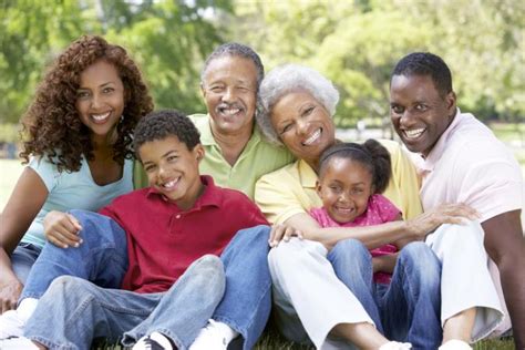 Elsewhere, assess the view that the nuclear family is no longer the norm. Definition of Extended Families | LoveToKnow