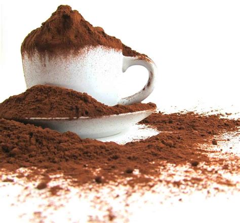 Jun 20, 2021 · resep puding oreo coklat milo. Bubuk Coklat Minuman Aneka Rasa +Tips Bisnis Jual Minuman ...