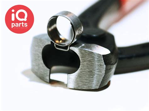 oetiker crimping tool  ear clamps model  iq parts shop