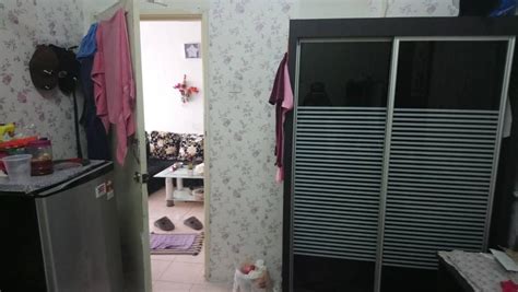 From bouquets to flower boxes and cakes, your gift is just one click away from delivery to seri kembangan. Ejen Rumah Taman Pinggiran Putra Seri Kembangan Selangor ...