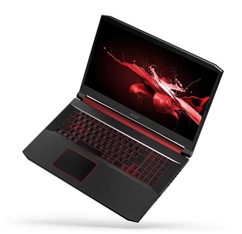 Best Gaming Laptop Under 50000 In India May June 2021 Top 50k